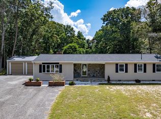 24247 Old Meadow Rd, Seaford, DE 19973