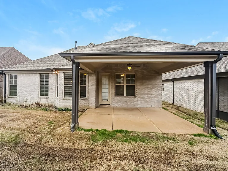 155 Hidden Meadows Ln — Photo 16