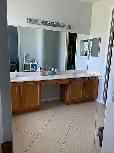10076 Silver Laurel Way — Photo 9