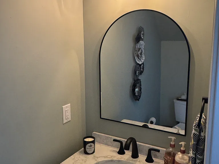 468 Sanoma Ct — Photo 2