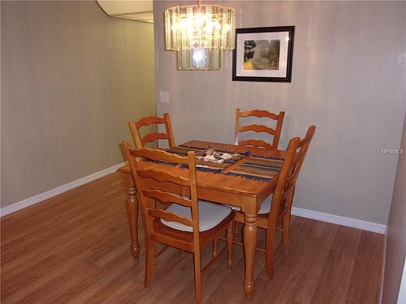 5th image of 2458 Columbia Dr APT 16