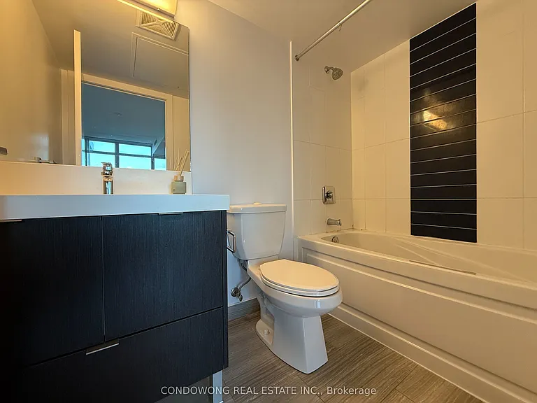 365 Church St #1408 — Photo 4