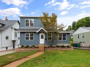 742 Greeley Ave, Saint Louis, MO