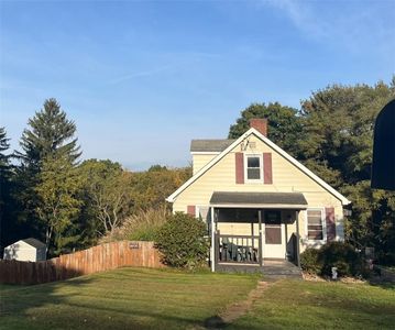 3061 Woodland Rd, Ambridge, PA, 15003