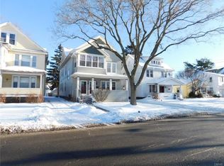 140 7th North St, Syracuse, NY 13208