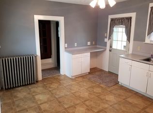 284 Hazard Ave #284, Enfield, CT 06082