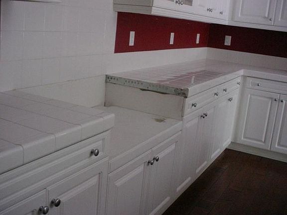 5th image of 29233 Las Terreno Ln