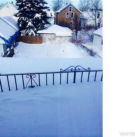 2nd image of 21 Henrietta Ave