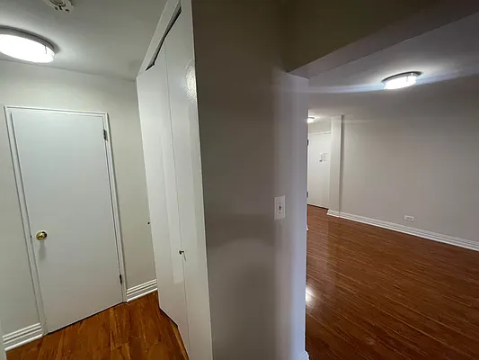 Rented by The Realty Depot | media 76