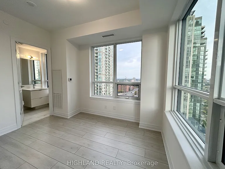 30 Elm Dr W #1808 — Photo 9
