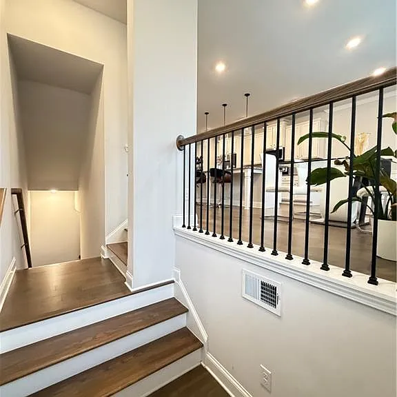 4236 Hickory Pine Aly — Photo 12
