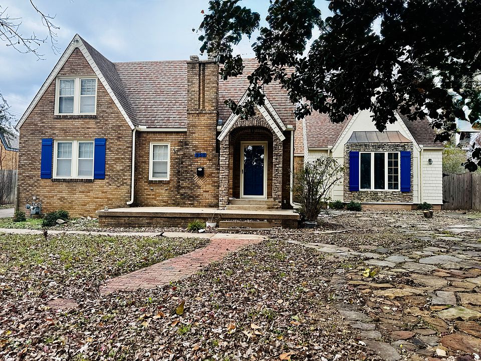 1st image of 950 S Darlington Ave
