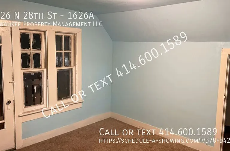 1626 N 28th St #1626A — Photo 13