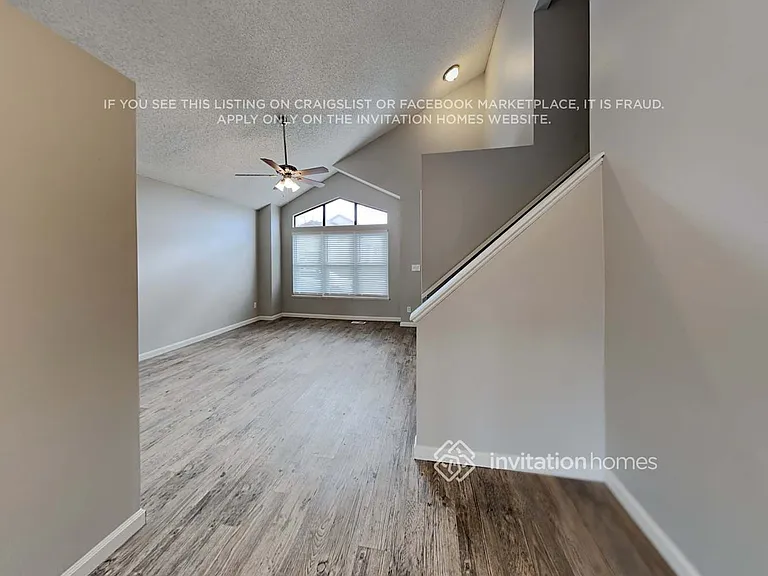 7520 Montarbor Dr — Photo 7