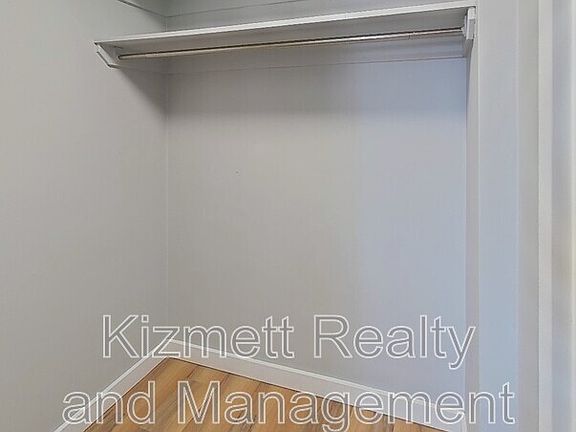 4th image of 10135 120th St NW #103