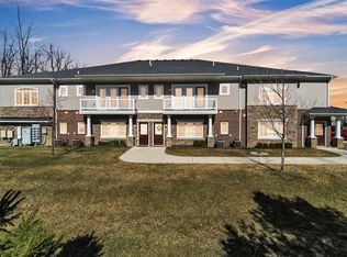 5608 Arbor Chase Dr, Ann Arbor, MI