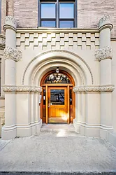 78 West 85th Street in Upper West Side