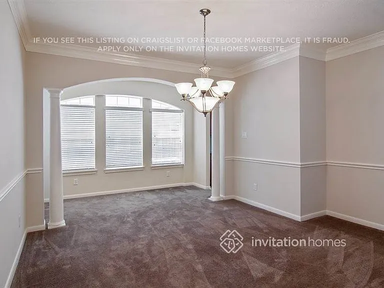 15003 Opera House Row Dr — Photo 3