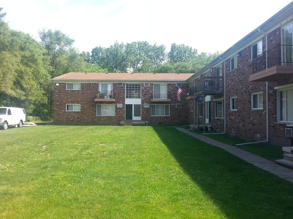 800 Montie Rd #12