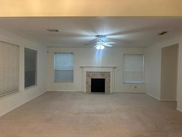 1030 Forestburg Dr — Photo 9