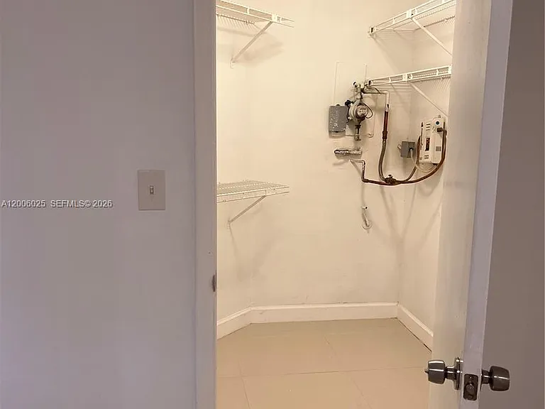 8290 Lake Dr #108 — Photo 26