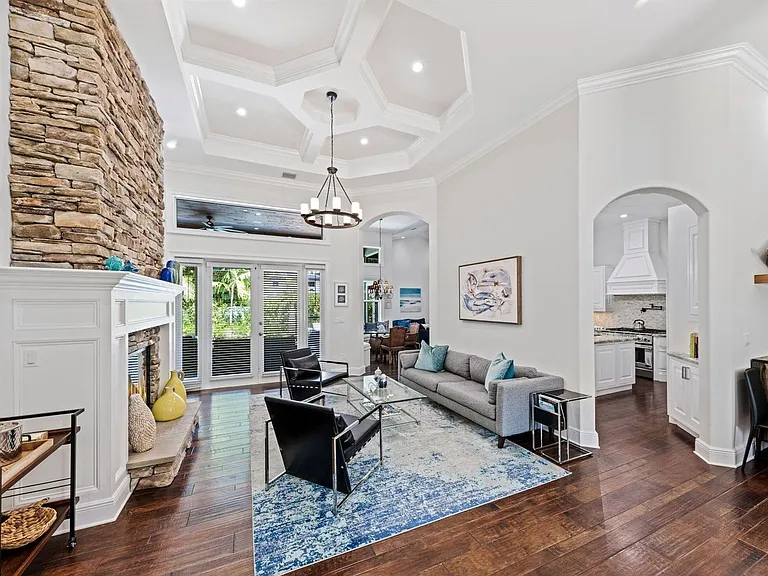 3029 N Atlantic Blvd — Photo 4