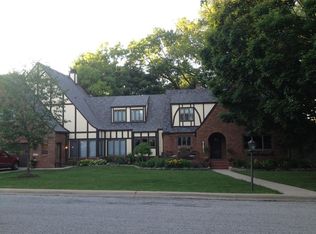 130 W Bluff St, Streator, IL 61364