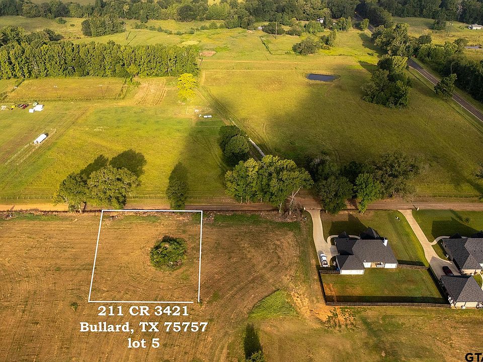 1st image of 211 County Road 3421 Lot 5