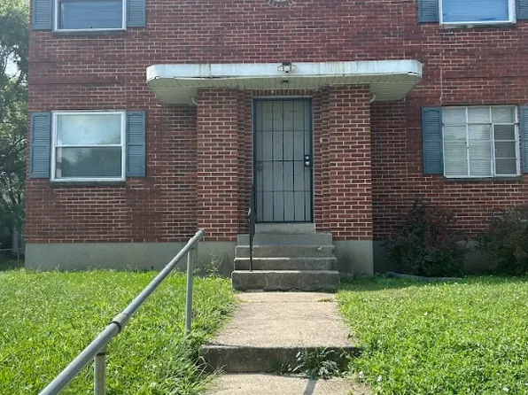 24 Fernwood Ave #1, Dayton, OH 45405