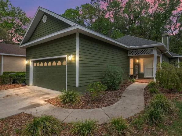 91 NW 48th Blvd #13, Gainesville, FL 32607