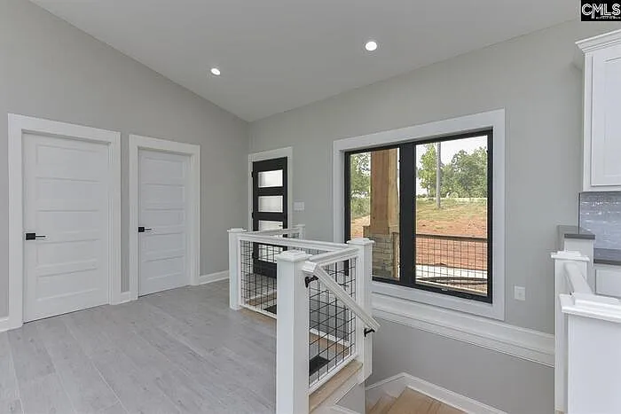 126 Peninsula Ct — Photo 6