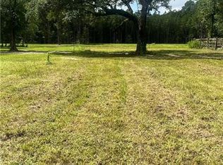 62285 Highway 1091, Pearl River, LA 70452