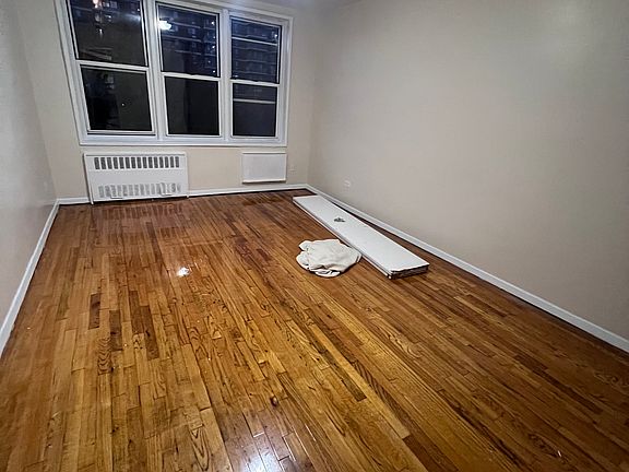 4th image of 41 Hamilton Ave #9F