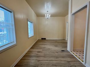 528 Ferry Ave APT 1, Niagara Falls, NY 14301