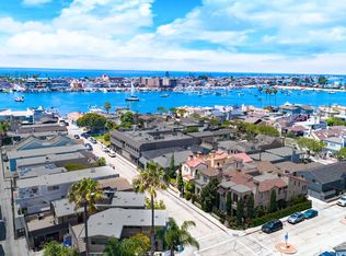 129 Agate Ave, Newport Beach, CA 92662