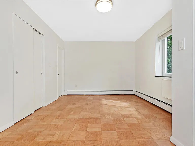 287 Harvard St #20 — Photo 9