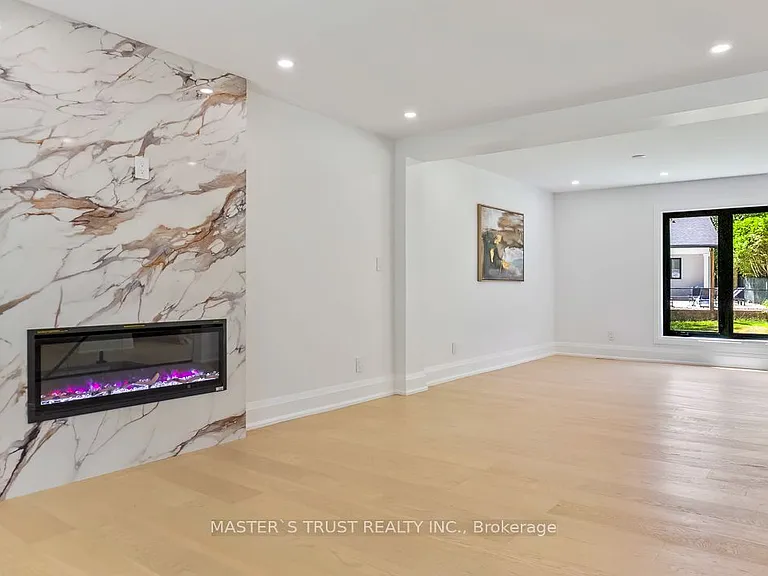 319 Beechfield Rd #1 — Photo 6