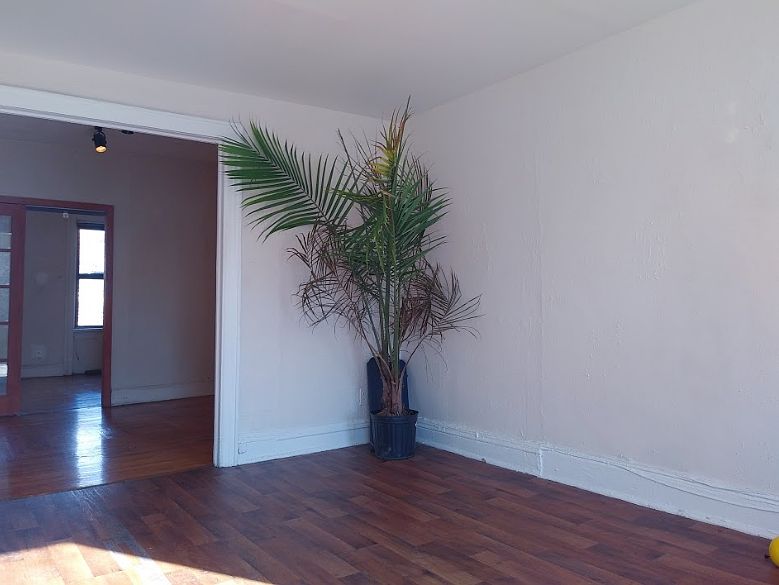 1st image of 366 President St #3A