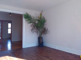 366 President St #3B, Brooklyn, NY 11231