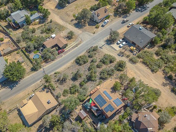 5th image of 1801 N Moonstone Ln Lot 28