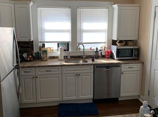 227 2nd Ave #2, Garwood, NJ 07027