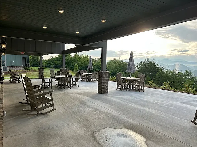 Overlook at Ellijay — Photo 9