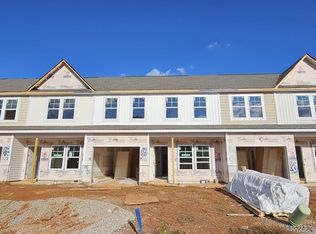 3068 Olivette Pl LOT 67, Duncan, SC 29334