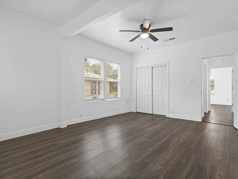 3618 Jeffries St — Photo 6