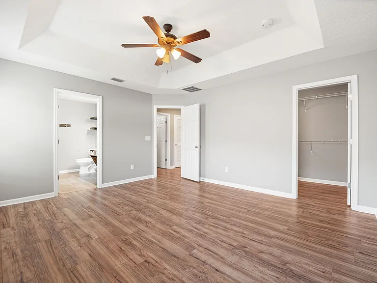 7377 Benes Trl — Photo 24