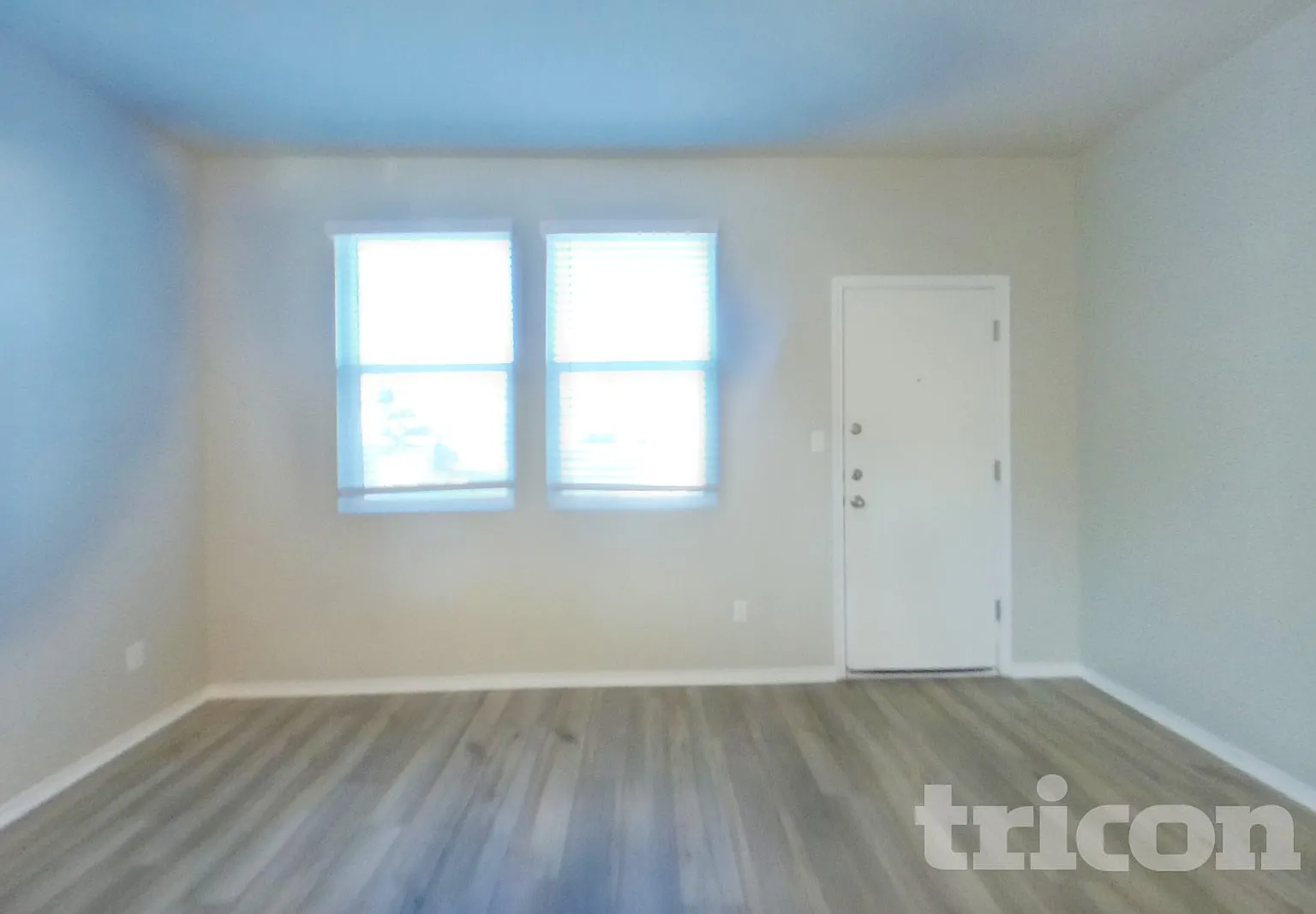 5308 Saddle Club Dr Georgetown TX — Photo 2
