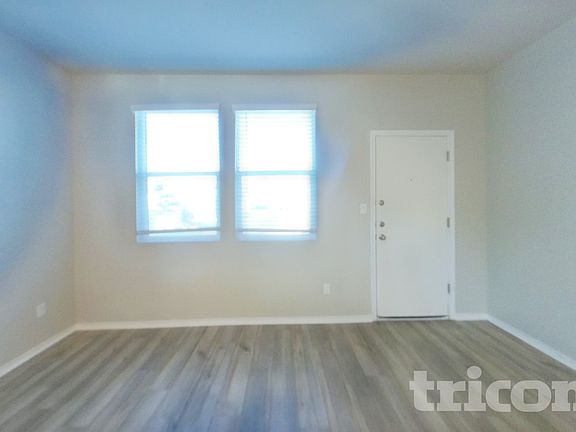 2nd image of 5308 Saddle Club Dr