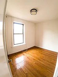 Rented by Roselyn  Fortuna LLC