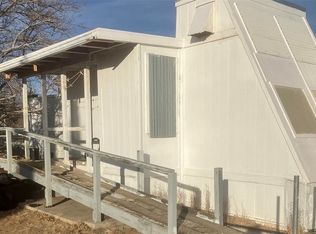 3075 E Potter Ave, Kingman, AZ 86409