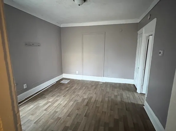 20 Morgan St #1-5, Rochester, NY 14611